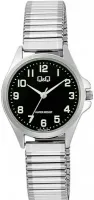 Наручные часы Q&Q C37AJ024Y