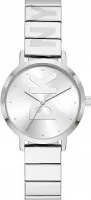 Наручные часы DKNY NY2997
