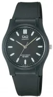 Наручные часы Q&Q VQ02J005Y