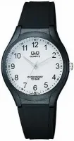 Наручные часы Q&Q VR72J004Y