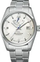 Наручные часы Orient RK-AU0006S