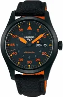 Наручные часы Seiko SRPH33K1