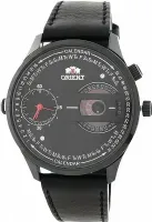 Наручные часы Orient FXC00002B