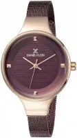 Наручные часы Daniel Klein 11846-2