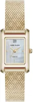 Наручные часы Anne Klein 5232MPGB