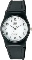 Наручные часы Q&Q VP34J023Y