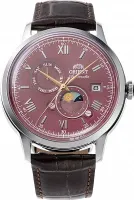 Наручные часы Orient RA-AK0807R