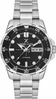 Наручные часы Daniel Klein 13884-1