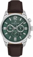 Наручные часы Daniel Klein 14231-4