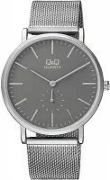 Наручные часы Q&Q QA96J202Y