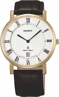 Наручные часы Orient FGW0100FW