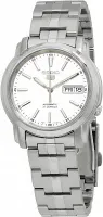 Наручные часы Seiko SNKL75K1