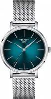 Наручные часы Tissot T143.210.11.091.00