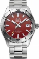 Наручные часы Orient RA-AC0Q09R