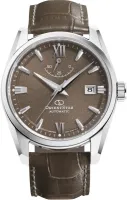 Наручные часы Orient RE-AU0113Y