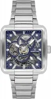 Наручные часы Daniel Klein 14279-2