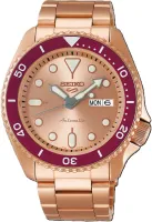 Наручные часы Seiko SRPK08K1