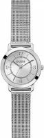 Наручные часы Guess GW0666L1