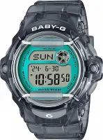 Наручные часы Casio BG-169U-8B
