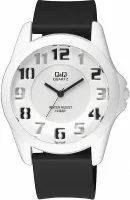 Наручные часы Q&Q VR42J009Y