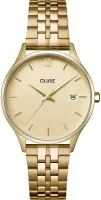 Наручные часы Cluse CW14301