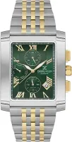 Наручные часы Daniel Klein 14250-4
