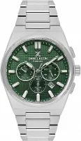 Наручные часы Daniel Klein 13981-2