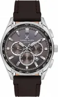 Наручные часы Daniel Klein 13902-2