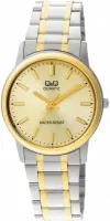 Наручные часы Q&Q Q414J400Y