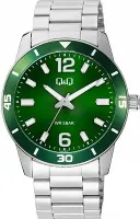 Наручные часы Q&Q Q85BJ003Y