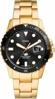 Наручные часы Fossil FS6035