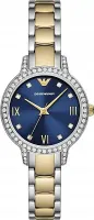 Наручные часы Emporio Armani AR11576