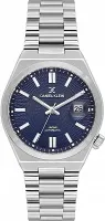 Наручные часы Daniel Klein 14044-3