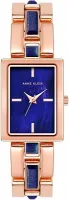 Наручные часы Anne Klein 4156BLRG