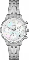Наручные часы Fossil ES5357