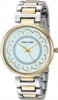 Наручные часы Anne Klein 2843MPTT