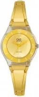 Наручные часы Q&Q FZ01J003Y