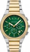 Наручные часы Armani Exchange AX4184