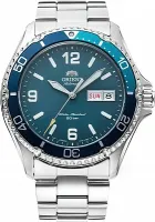 Orient Automatic RA-AA0818L — купить в магазине TEMPUS | Оригинал