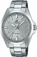 Наручные часы Casio EFV-100D-8A