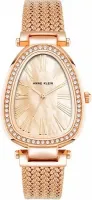 Наручные часы Anne Klein 5008PMRG