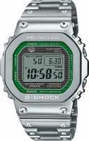 Наручные часы Casio GMW-B5000D-3E