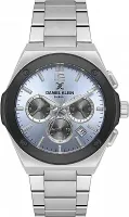 Наручные часы Daniel Klein 14010-4