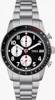 Наручные часы Fossil FS6045