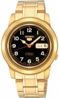 Наручные часы Seiko SNKK40J1