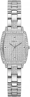 Наручные часы Guess GW0611L1