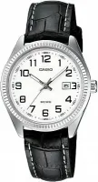 Наручные часы Casio LTP-1302L-7B