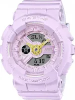 Наручные часы Casio BA-110AH-6A