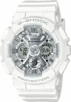 Наручные часы Casio GMA-S120VA-7A