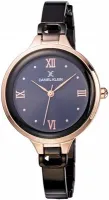 Наручные часы Daniel Klein 11872-4